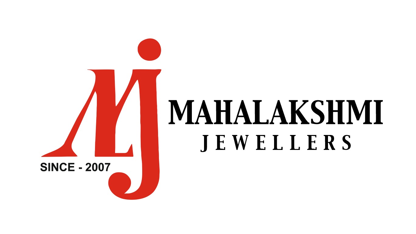 Mahalakshmi Jewellery